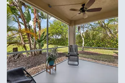 6795 Huntington Lakes Cir #101, Naples, FL 34119 - Photo 20