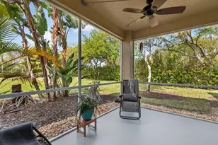 6795 Huntington Lakes Cir, Naples, FL 34119 - Photo 20