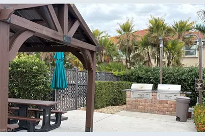 6795 Huntington Lakes Cir #101, Naples, FL 34119 - Photo 30