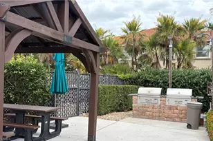 6795 Huntington Lakes Cir, Naples, FL 34119 - Photo 30