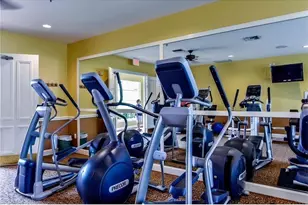 6795 Huntington Lakes Cir, Naples, FL 34119 - Photo 24