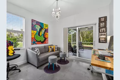 6795 Huntington Lakes Cir #101, Naples, FL 34119 - Photo 16