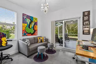 6795 Huntington Lakes Cir, Naples, FL 34119 - Photo 16