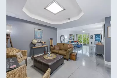 6795 Huntington Lakes Cir #101, Naples, FL 34119 - Photo 8