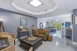 6795 Huntington Lakes Cir, Naples, FL 34119 - Photo 8