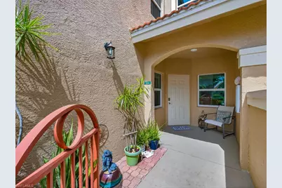 6795 Huntington Lakes Cir #101, Naples, FL 34119 - Photo 4