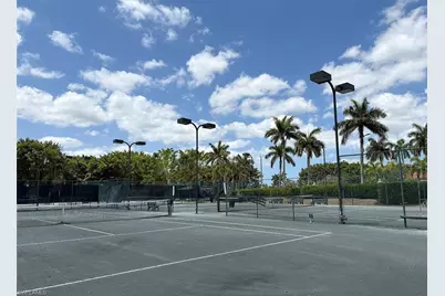 6795 Huntington Lakes Cir #101, Naples, FL 34119 - Photo 32