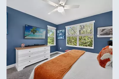6795 Huntington Lakes Cir #101, Naples, FL 34119 - Photo 14