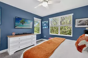 6795 Huntington Lakes Cir, Naples, FL 34119 - Photo 14