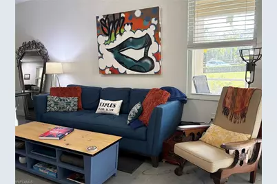 6795 Huntington Lakes Cir #101, Naples, FL 34119 - Photo 12