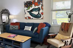 6795 Huntington Lakes Cir, Naples, FL 34119 - Photo 12