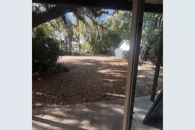 3619 Seminole Ave #8, Fort Myers, FL 33916 - Photo 10