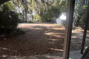 3619 Seminole Ave, Fort Myers, FL 33916 - Photo 10