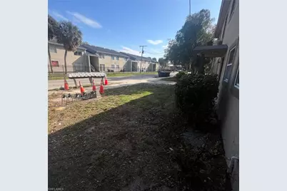 3619 Seminole Ave #8, Fort Myers, FL 33916 - Photo 2