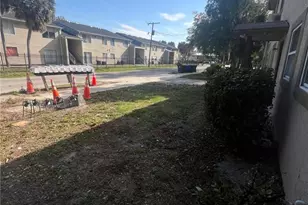 3619 Seminole Ave, Fort Myers, FL 33916 - Photo 2