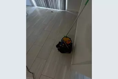 3619 Seminole Ave #8, Fort Myers, FL 33916 - Photo 8