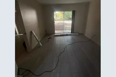 3619 Seminole Ave #8, Fort Myers, FL 33916 - Photo 4