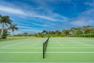 7260 Coventry Ct #408, Naples, FL 34104 - Photo 28