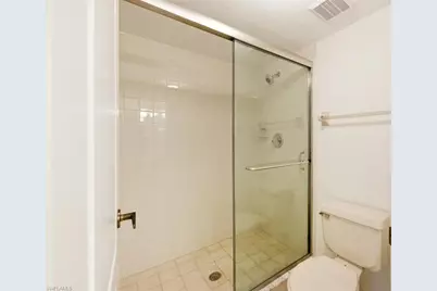 7260 Coventry Ct #408, Naples, FL 34104 - Photo 18