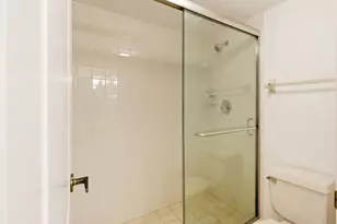 7260 Coventry Ct, Naples, FL 34104 - Photo 18