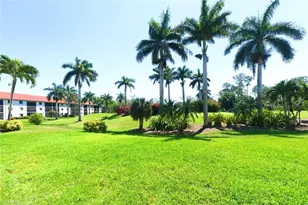 7260 Coventry Ct, Naples, FL 34104 - Photo 24