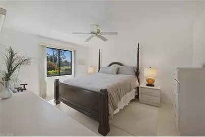 7260 Coventry Ct #408, Naples, FL 34104 - Photo 14