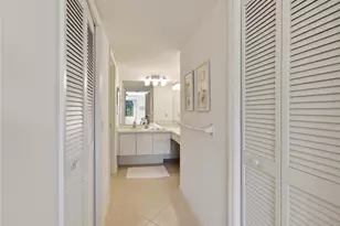 7260 Coventry Ct, Naples, FL 34104 - Photo 16
