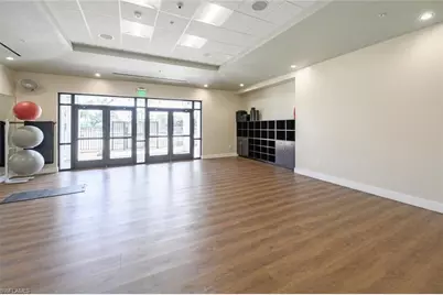 7260 Coventry Ct #408, Naples, FL 34104 - Photo 44