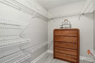 26131 Hickory Blvd, Bonita Springs, FL 34134 - Photo 20