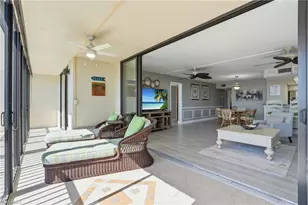 26131 Hickory Blvd, Bonita Springs, FL 34134 - Photo 32