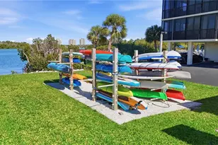 26131 Hickory Blvd, Bonita Springs, FL 34134 - Photo 34