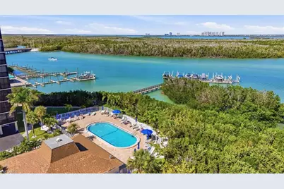 26131 Hickory Blvd #4D, Bonita Springs, FL 34134 - Photo 36