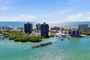 26131 Hickory Blvd, Bonita Springs, FL 34134 - Photo 4