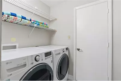 26131 Hickory Blvd #4D, Bonita Springs, FL 34134 - Photo 24