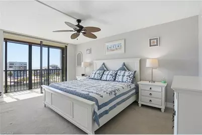 26131 Hickory Blvd #4D, Bonita Springs, FL 34134 - Photo 16