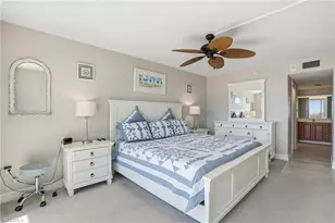 26131 Hickory Blvd, Bonita Springs, FL 34134 - Photo 18