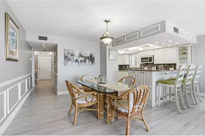 26131 Hickory Blvd #4D, Bonita Springs, FL 34134 - Photo 14