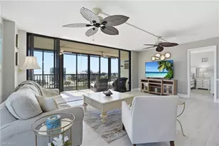 26131 Hickory Blvd, Bonita Springs, FL 34134 - Photo 8