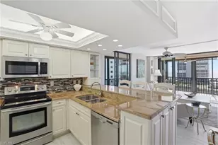 26131 Hickory Blvd, Bonita Springs, FL 34134 - Photo 12