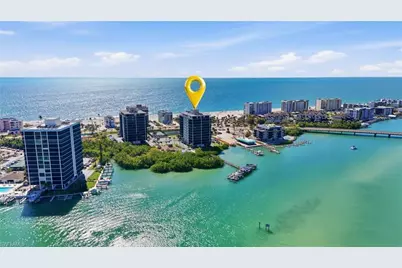 26131 Hickory Blvd #4D, Bonita Springs, FL 34134 - Photo 2