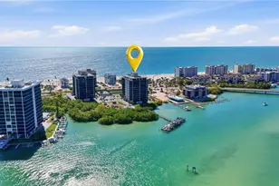 26131 Hickory Blvd, Bonita Springs, FL 34134 - Photo 2