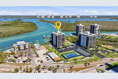 26131 Hickory Blvd #4D, Bonita Springs, FL 34134 - Photo 38