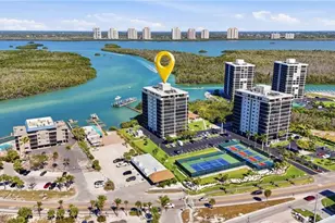 26131 Hickory Blvd, Bonita Springs, FL 34134 - Photo 38