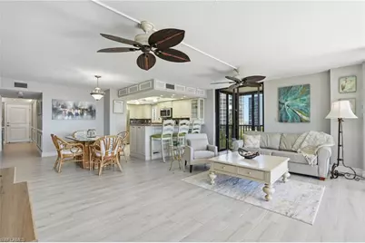 26131 Hickory Blvd #4D, Bonita Springs, FL 34134 - Photo 6