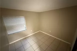 1915 Braman Ave, Fort Myers, FL 33901 - Photo 8