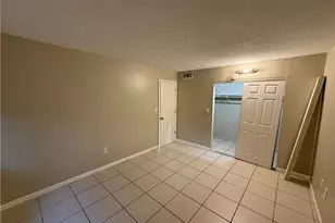 1915 Braman Ave, Fort Myers, FL 33901 - Photo 10