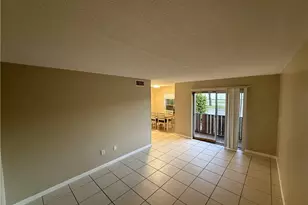 1915 Braman Ave, Fort Myers, FL 33901 - Photo 4