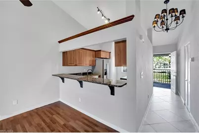 120 Pebble Shores Dr #205, Naples, FL 34110 - Photo 8