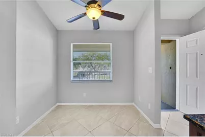120 Pebble Shores Dr #205, Naples, FL 34110 - Photo 10