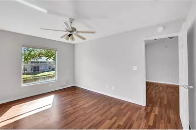 120 Pebble Shores Dr #205, Naples, FL 34110 - Photo 12